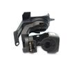 Original Air 2 Gimbal Housing Shell Replacement Empty PTZ Repair Parts Without Camera for DJI Mavic Air 2 Drone Repair Parts