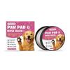 Dog's Paw Cream Moisturizing Foot Repair Anti-Chapping Dog's Paw Pad Meat Pad Dog's Paw Daub Cream