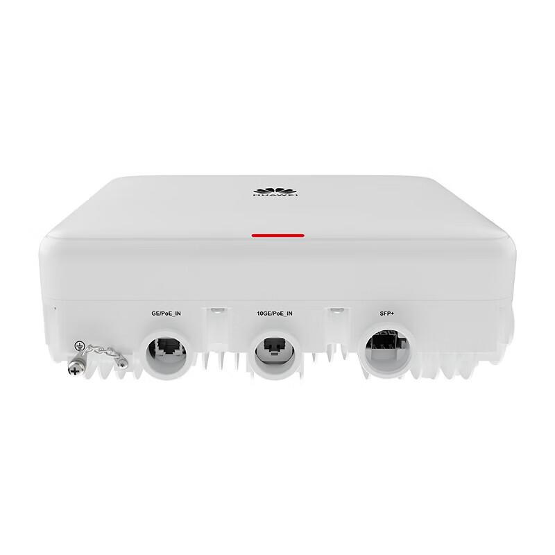 Huawei AirEngine 6776I-X6TH Ceiling-Mount Wireless AP