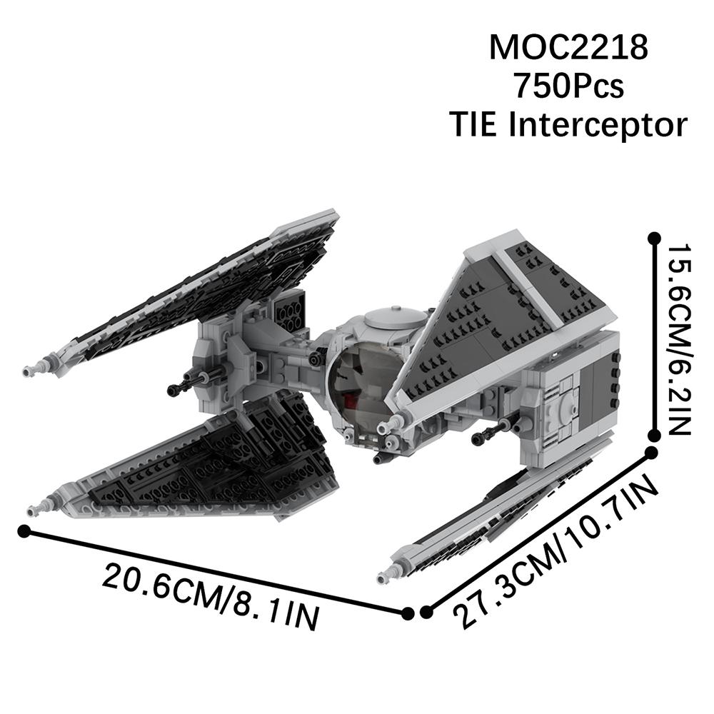 MOOXI Space Wars Series Robot Model MOC Brick DIY Diorama Adult Children Toys Building Block Set Montessori Gift Room Decoration
