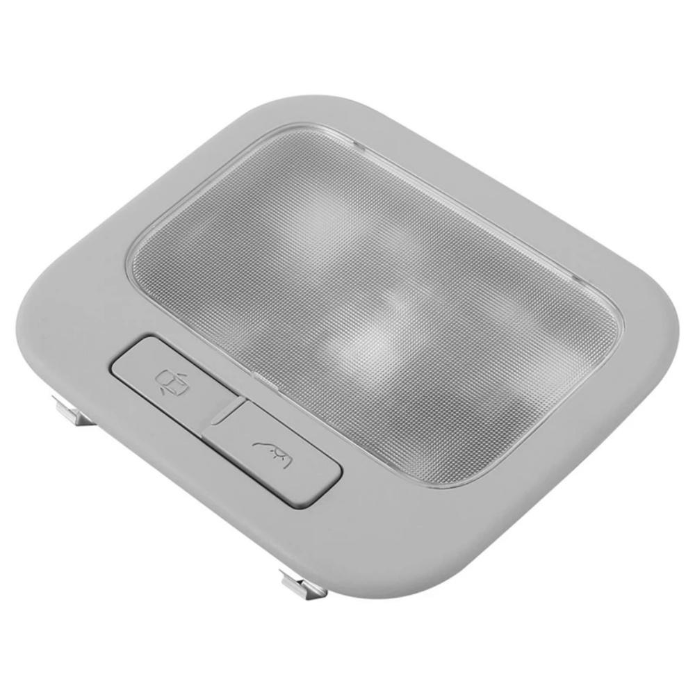 Rear Room Light Lamp Assy For 2007-2017 Hyundai iMax I800 H1 Starex 928804H100TX