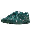 New Balance 1906R Polka Dot Vert