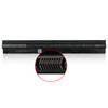 Rechargeable Lithium Battery For Dell Inspiron 3451 5451 5551 5555 5558 5559 5755 5758 3558 M5Y1K K185W Laptop Battery