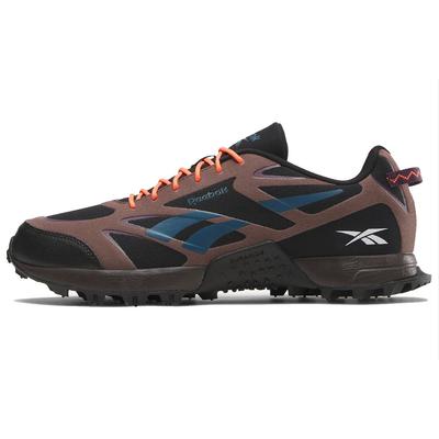 Unisex sko – Sneakers