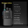 UNIKOO Max Pioneer Dual Pack Walkie-Talkie (CN version)