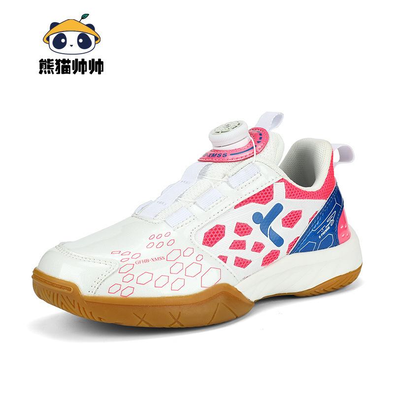 

Badminton shoes children s indoor extranet table tennis shoes low-top tennis shoes training shoes boys shoes 40