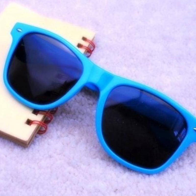cute cheap sunglasses