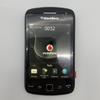 Refurbished Blackberry Curve 9380 512 RAM 512 ROM Mobile Phone With 1 SIM
