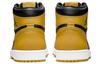 Air Jordan 1 Retro High Og 'Pollen' 555088-701
