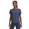 Womens/Ladies Elite Vanish T-Shirt