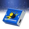 Metal Servo Controller Digital Consistency Motor Tester Support 3 Testing Modes for Model Car and Toy Accessories