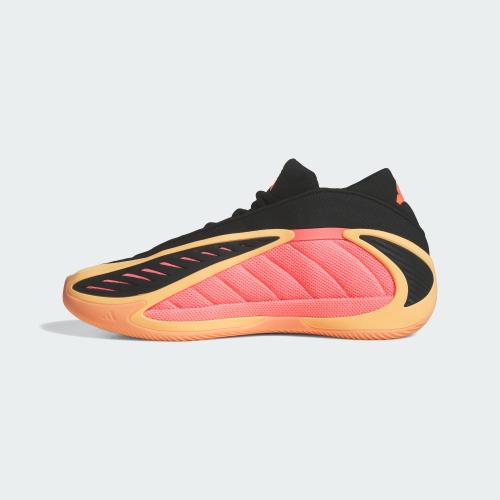 adidas Anthony Edwards 2 JS3514 [Shipped from Korea] 100% Authentic