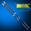 Brangdy Carbon Stream Fishing Rod