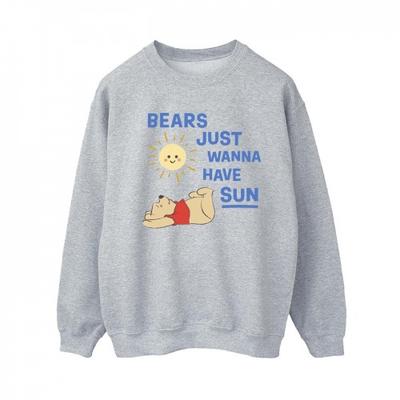 Τοπάκια – Φούτερ και sweatshirts