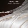 SILKUEEN Tian Zi Ling Xiu Mulberry Silk Quilt