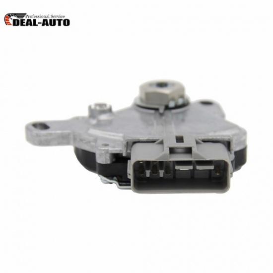 LAGER Für Toyota Camry Celica Neutral-Startschalter-Einheit 84540-0 NEU
