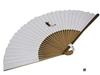 Folding lucky Kyoto folding for pasted traditional heat Day carp [0-STYLE.cravat] fan, charm, high-quality fan, men, gift, box, art, sense, Mt. Fuji,
