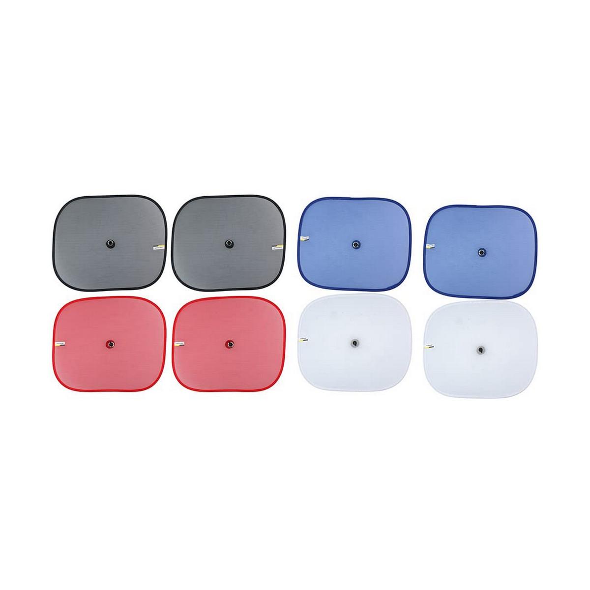 

Автомобильный зонтик Dunlop 36 x 44 см