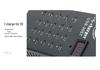 Digital Display Multi-Port USB Charger with Adjustable Voltage