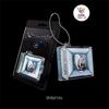 SMINI Ver SHINee KEY 3. album HUNTER