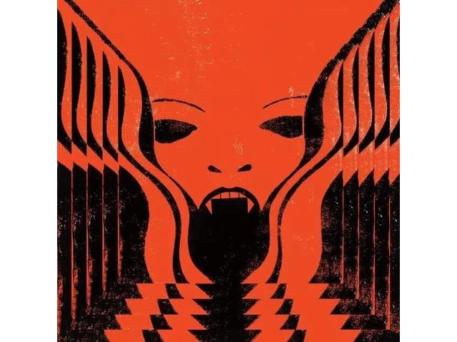 

[CD] Lucifer On The Moon Japan Edition SPOON OLE1876CDJP US Guitar Rock NEW