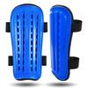 Tingbai Breathable Electric Heating Football Shin Guards
