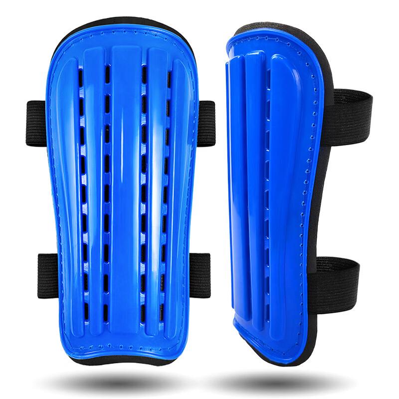 Tingbai Breathable Electric Heating Football Shin Guards