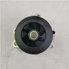 Compatible with Foton Water Pump Assembly SPV10007184E3544