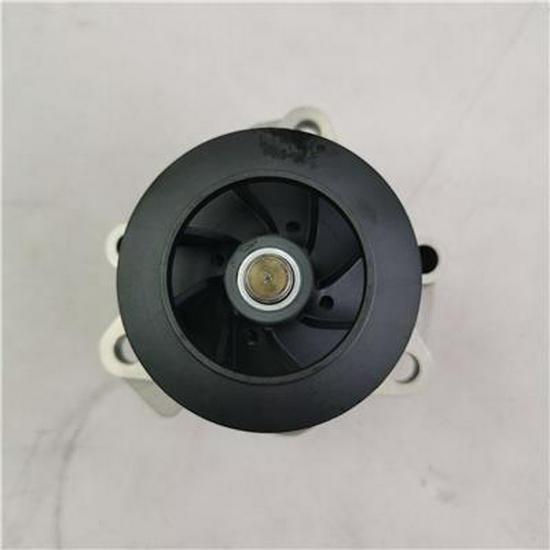 Compatible with Foton Water Pump Assembly SPV10007184E3544
