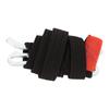 3Pcs Outdoor Survival Tourniquet Medical Emergency Tourniquet Elastic Rope Life Saving Hemorrhage