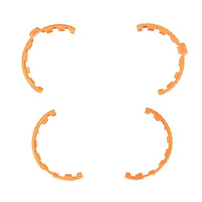 DJI FLIP Propeller Guards