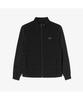 Lacoste Men'S Golf Sweater Hybrid Bh274E-55N 031