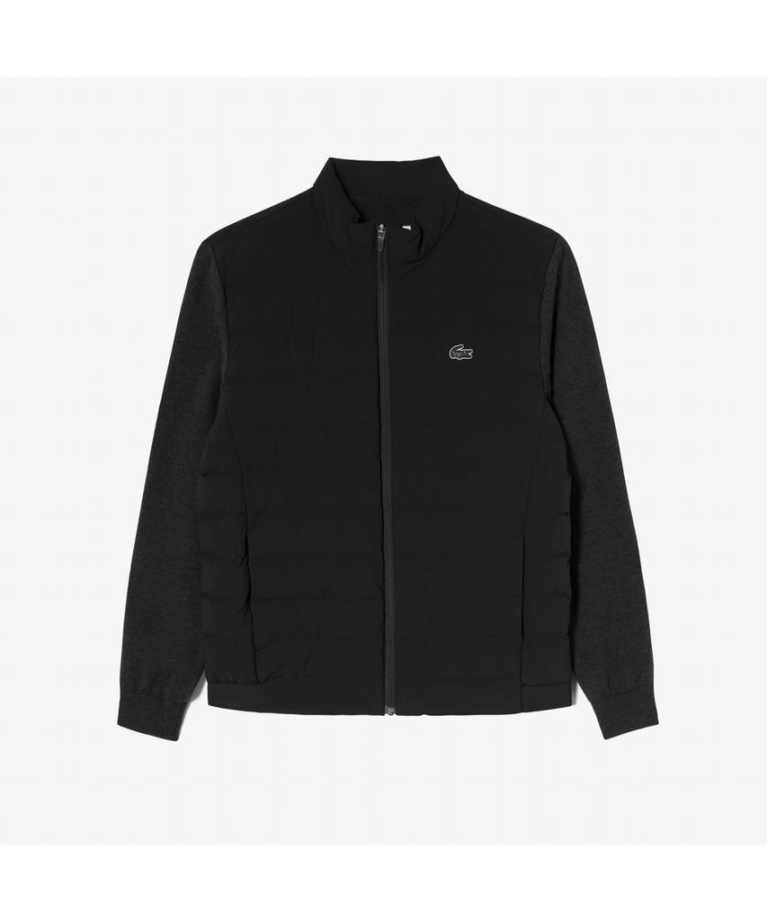 Lacoste Men'S Golf Sweater Hybrid Bh274E-55N 031