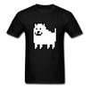 T-shirts e tops – T-Shirts