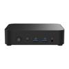 Barebones Asus - 90AR00M2-M00080 - NUC/14 Essen RNUC14MNK9700002 EU Cord L6 ()