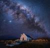 Marumi Objektivfilter 67mm StarScape für Sternenklare Nachtansicht Fotografie Wasserabweisend Spritzwassergeschützt Dünner Rahmen Hergestellt in Japan