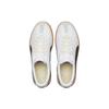 PUMA Oslo City Og White Black Gum 373000-01