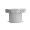 Multifunctional Invisible Bed Sheet Holder Clip - Anti-Displacement and Secure