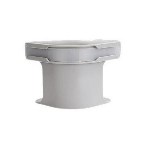 Multifunctional Invisible Bed Sheet Holder Clip - Anti-Displacement and Secure