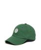 Unteuei Lunasol Ball Cap Green