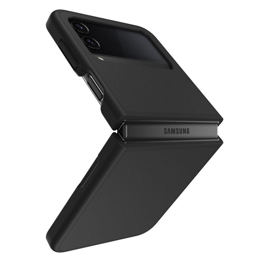 Graffiti Art Colorful Princess Girl Phone Case For Samsung Z Flip 7 6 5G Galaxy Z Flip4 Z Flip5 Z Flip3 Coque Black Hard PC Shel