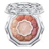 JILLSTUART Bloom Couture Eyes Powder 06 Honey Gerbera