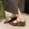 Zapatos – Zapatos