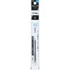 Pentel Customized Pen Refill Energel Eye Plus 0.5 Black 10 pieces XLRNT5-A