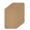 1/10/30/50pcs/bag Natural Herbs Finger Toe Feet Pain Relief Patch Gout Treatment Plaster Thumb Sticker for Joints Bone