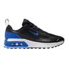 Childrens/Kids Air Max Mesh Shoes