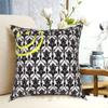 Textile pentru bucătărie și sufragerie – Huse pentru perne
