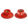 1 Pc Backing Pad 2 Inch Accessories For Sander M10/M14/M16