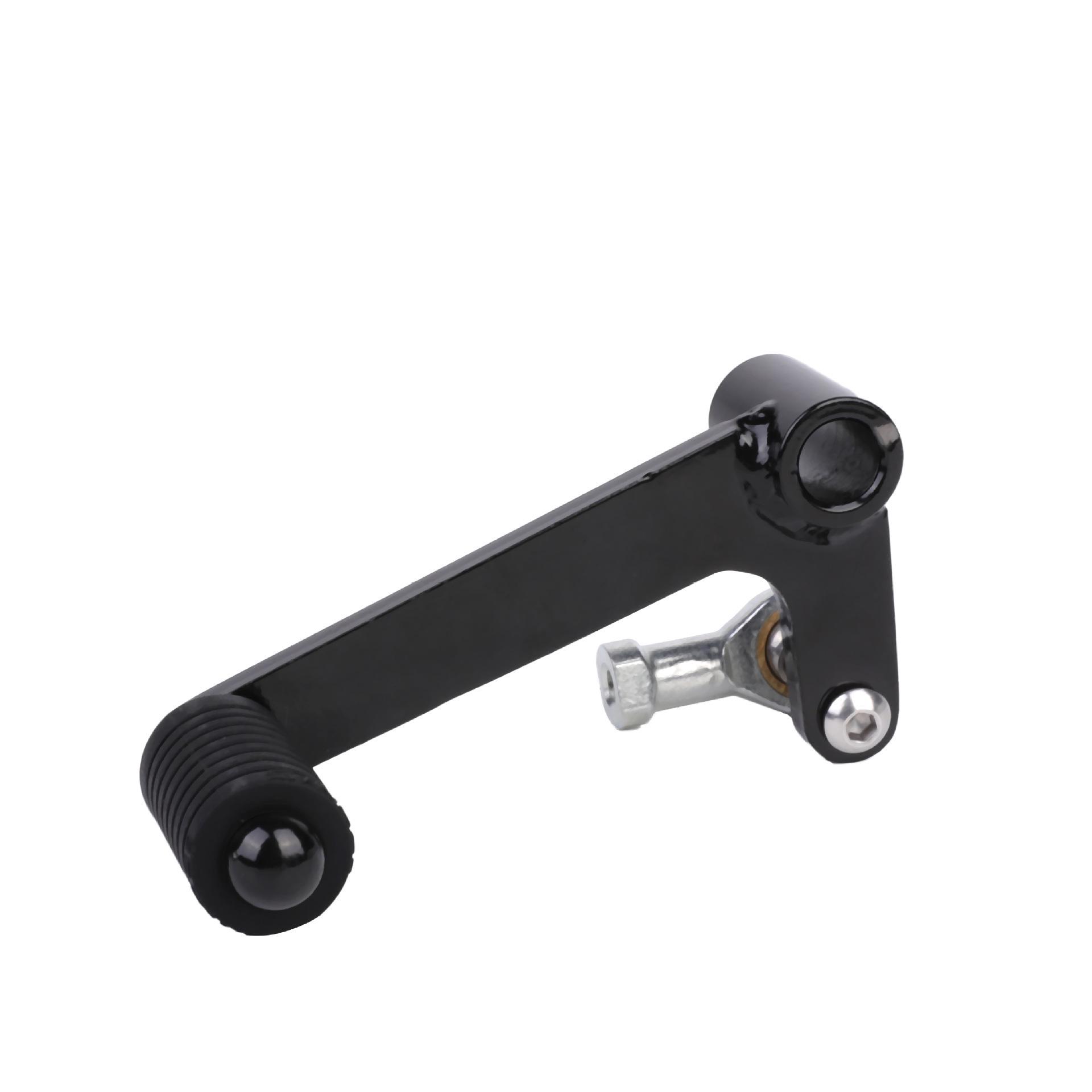Compatible Gear Shift Lever for Honda CBR250R/CB300F Motorcycles
