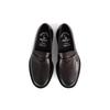 Kumkang Ultra Light Height Increasing Penny Loafer Regslc5723f3n